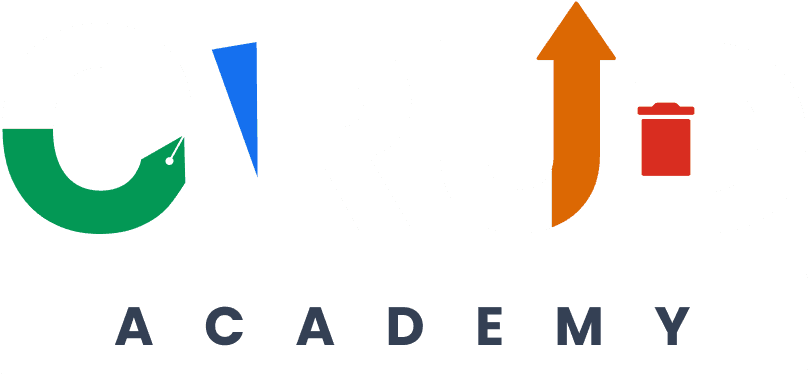 CRUD Academy